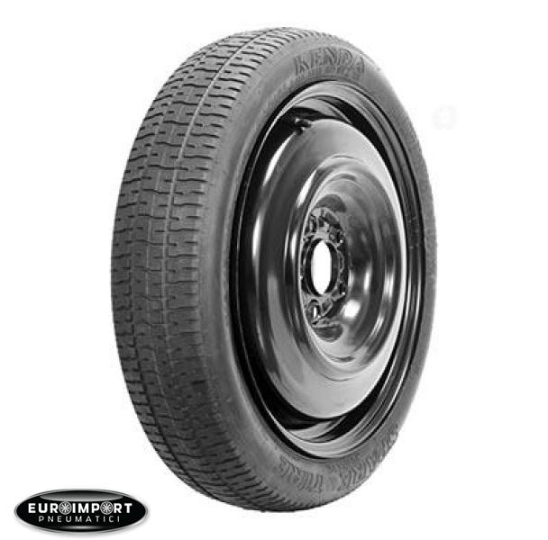 Kenda K 801  115/90 R13 87 M   TL DOT 2025